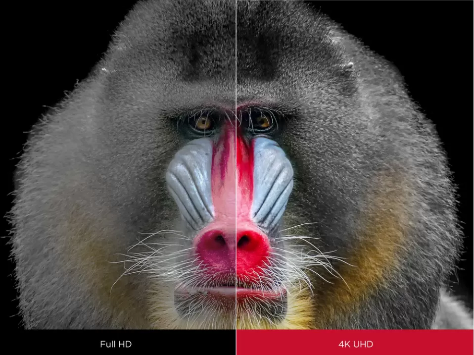 Máy chiếu Laser siêu gần ViewSonic